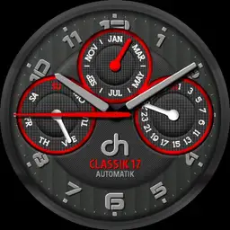 Classik 17 V1.1