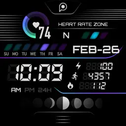 ACTIVE Seven Health