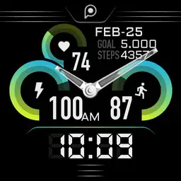 ACTIVE 2