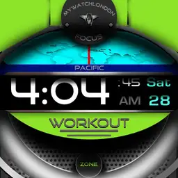 MYWATCH-FOCUS
