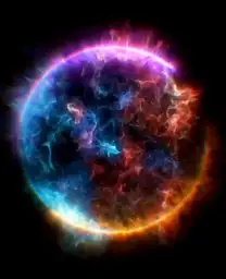 COSMO 2