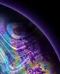 PLANET