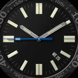 Tritium HAWK 1000
