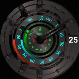 Knight circles ver2