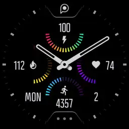 ACTIVE 22