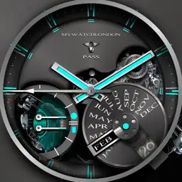 MYWATCH-PASS