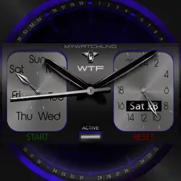MYWATCH-WTF