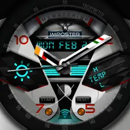 MYWATCH-IMPOSTER