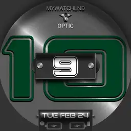 MYWATCH-OPTIC