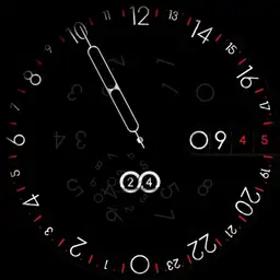 Infinite Void 006