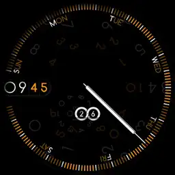 Infinite Void 007