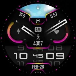 ACTIVE 34