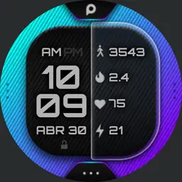 ACTIVE 41