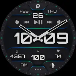 ACTIVE 50