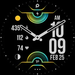ACTIVE 59
