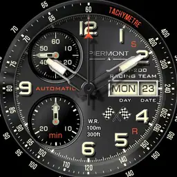 Piermont Racing Team rc2