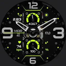 MDS147