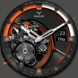MYWATCH-SCHULLER
