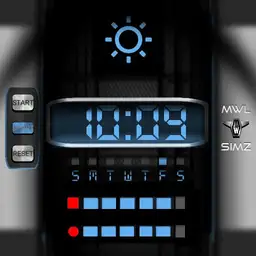 MYWATCH-SIMZ