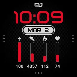 MD160