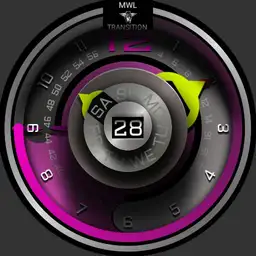 MYWATCH-TRANSITION