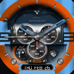MYWATCH-SPONSOR