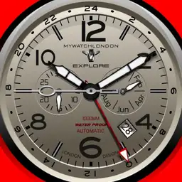 MYWATCH_EXPLORE