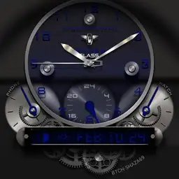 MYWATCH_TANNER