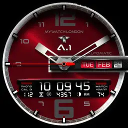 MYWATCH_A.I