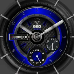 MYWATCH_GEO WORLD 1