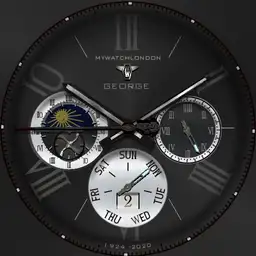 MYWATCH_GEORGE