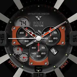 MYWATCH_BOLEX TT
