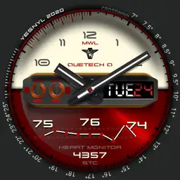 MYWATCH_QUETECH Q