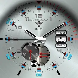MYWATCH-FLY