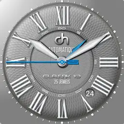 Classik 10 V2