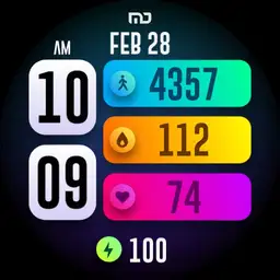 MD180