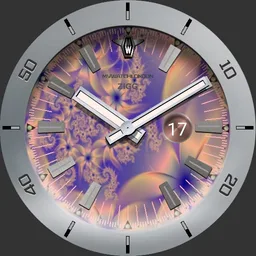 MYWATCH-ZIGG