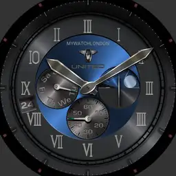 MYWATCH-UNITED