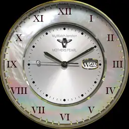 MyWatchmothers pearl v2