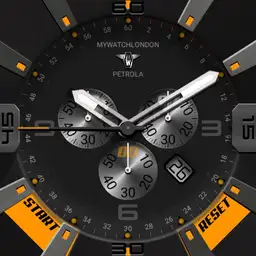 MYWATCH-PETROLA
