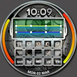 Weather2