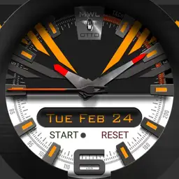 MYWATCH-OTTO
