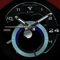 MYWATCH-ETON