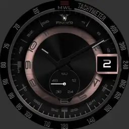 MYWATCH-FINDER