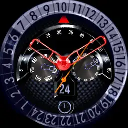 Knight project 35