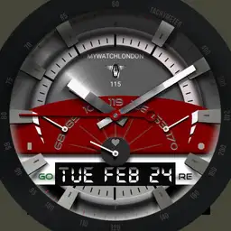 MYWATCH-115