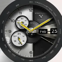 MYWATCH-GLENELG
