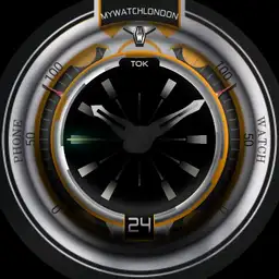 MYWATCH_TOK
