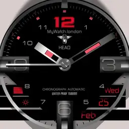 MYWATCH-HEAD