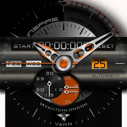 MYWATCH-VANN
